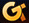 GameTracker